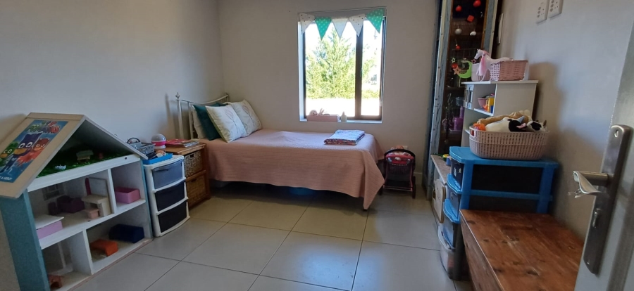 To Let 3 Bedroom Property for Rent in Swellendam Western Cape